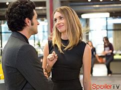 House of Lies: 3x10 Comeuppance - zdjęcia promocyjne