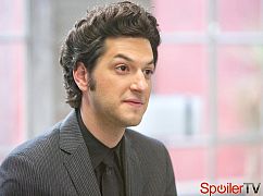 House of Lies: 3x10 Comeuppance - zdjęcia promocyjne