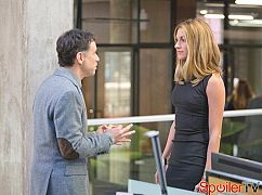 House of Lies: 3x10 Comeuppance - zdjęcia promocyjne