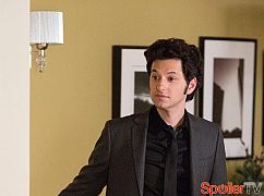House of Lies: 3x10 Comeuppance - zdjęcia promocyjne