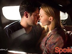 Na dobre i na złe odc. 551 - zdjęcia promocyjne