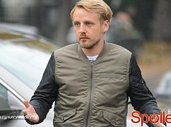 Barwy szczęścia odc. 1084 - zdjęcia promocyjne