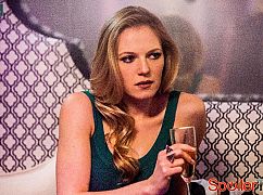 Dallas: 3x06 Like Father, Like Son - zdjęcia promocyjne