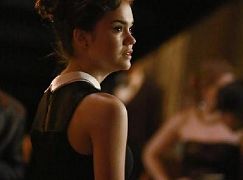 The Fosters: 1x20 Metropolis - zdjęcia promocyjne