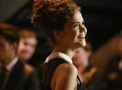 The Fosters: 1x20 Metropolis - zdjęcia promocyjne