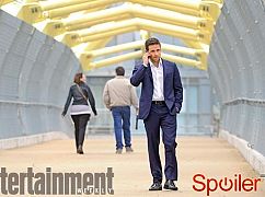 Zdjęcia promocyjne 2 sezonu Orphan Black