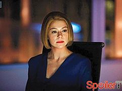 Zdjęcia promocyjne 2 sezonu Orphan Black