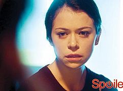 Zdjęcia promocyjne 2 sezonu Orphan Black