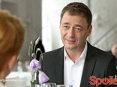 Barwy szczęścia odc. 1085 - zdjęcia promocyjne