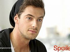 Barwy szczęścia odc. 1085 - zdjęcia promocyjne