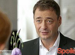 Barwy szczęścia odc. 1085 - zdjęcia promocyjne