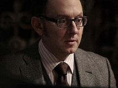 Person of Interest: 3x17  /  - zdjęcia promocyjne