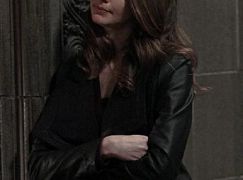 Person of Interest: 3x17  /  - zdjęcia promocyjne
