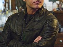 Sirens: 1x05 Alcohol Related Injury - zdjęcia promocyjne