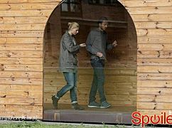 Barwy szczęścia odc. 1086 - zdjęcia promocyjne