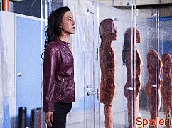 Hannibal: 2x05 Mukozuke - zdjęcia promocyjne