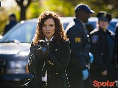 Hannibal: 2x05 Mukozuke - zdjęcia promocyjne