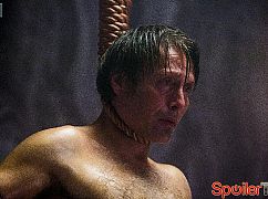 Hannibal: 2x05 Mukozuke - zdjęcia promocyjne
