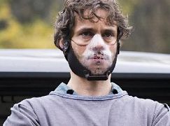 Hannibal: 2x05 Mukozuke - zdjęcia promocyjne