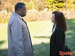 Hannibal: 2x05 Mukozuke - zdjęcia promocyjne