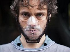Hannibal: 2x05 Mukozuke - zdjęcia promocyjne