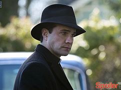 Nie z tego świata: 9x17 Mother’s Little Helper - zdjęcia promocyjne