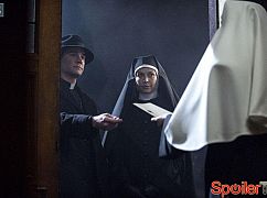 Nie z tego świata: 9x17 Mother’s Little Helper - zdjęcia promocyjne