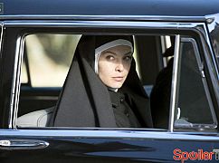 Nie z tego świata: 9x17 Mother’s Little Helper - zdjęcia promocyjne