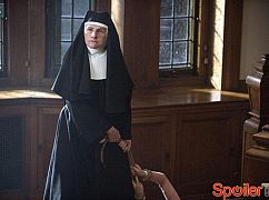 Nie z tego świata: 9x17 Mother’s Little Helper - zdjęcia promocyjne