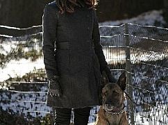 Person of Interest: 3x18 Allegiance - zdjęcia promocyjne