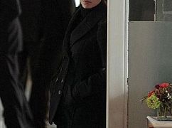 Person of Interest: 3x18 Allegiance - zdjęcia promocyjne