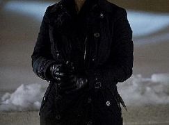 Person of Interest: 3x18 Allegiance - zdjęcia promocyjne