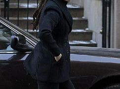 Person of Interest: 3x18 Allegiance - zdjęcia promocyjne