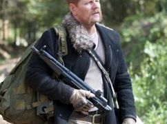 Żywe trupy: 4x15 Us - zdjęcia promocyjne