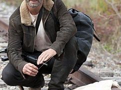 Żywe trupy: 4x15 Us - zdjęcia promocyjne