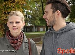 Barwy szczęścia odc. 1087 - zdjęcia promocyjne