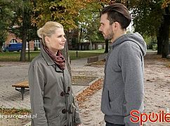Barwy szczęścia odc. 1087 - zdjęcia promocyjne