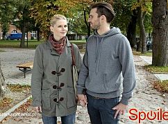 Barwy szczęścia odc. 1087 - zdjęcia promocyjne