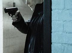The Following: 2x11 Freedom - zdjęcia promocyjne