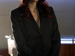 Agenci TARCZY: 1x16 End of the Beginning - zdjęcia promocyjne