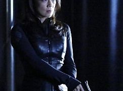 Agenci TARCZY: 1x16 End of the Beginning - zdjęcia promocyjne