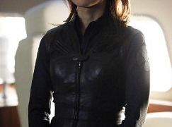 Agenci TARCZY: 1x16 End of the Beginning - zdjęcia promocyjne