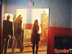 Nashville: 2x19 Crazy - zdjęcia promocyjne