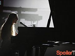 Nashville: 2x19 Crazy - zdjęcia promocyjne
