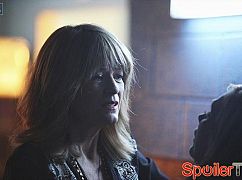 Nashville: 2x19 Crazy - zdjęcia promocyjne