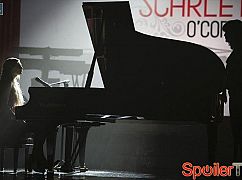 Nashville: 2x19 Crazy - zdjęcia promocyjne
