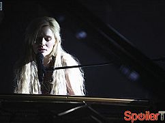 Nashville: 2x19 Crazy - zdjęcia promocyjne