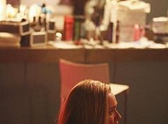 Nashville: 2x19 Crazy - zdjęcia promocyjne