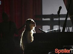 Nashville: 2x19 Crazy - zdjęcia promocyjne