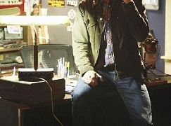 Nashville: 2x19 Crazy - zdjęcia promocyjne
